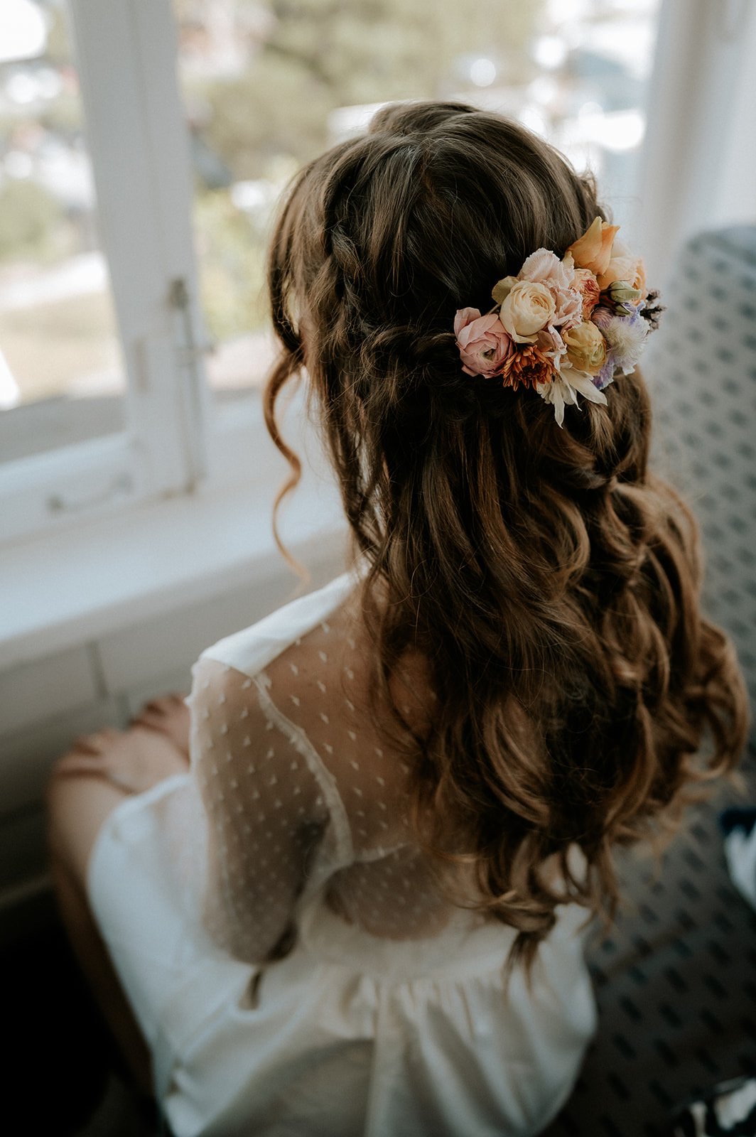 San Francisco bridal hair.JPG