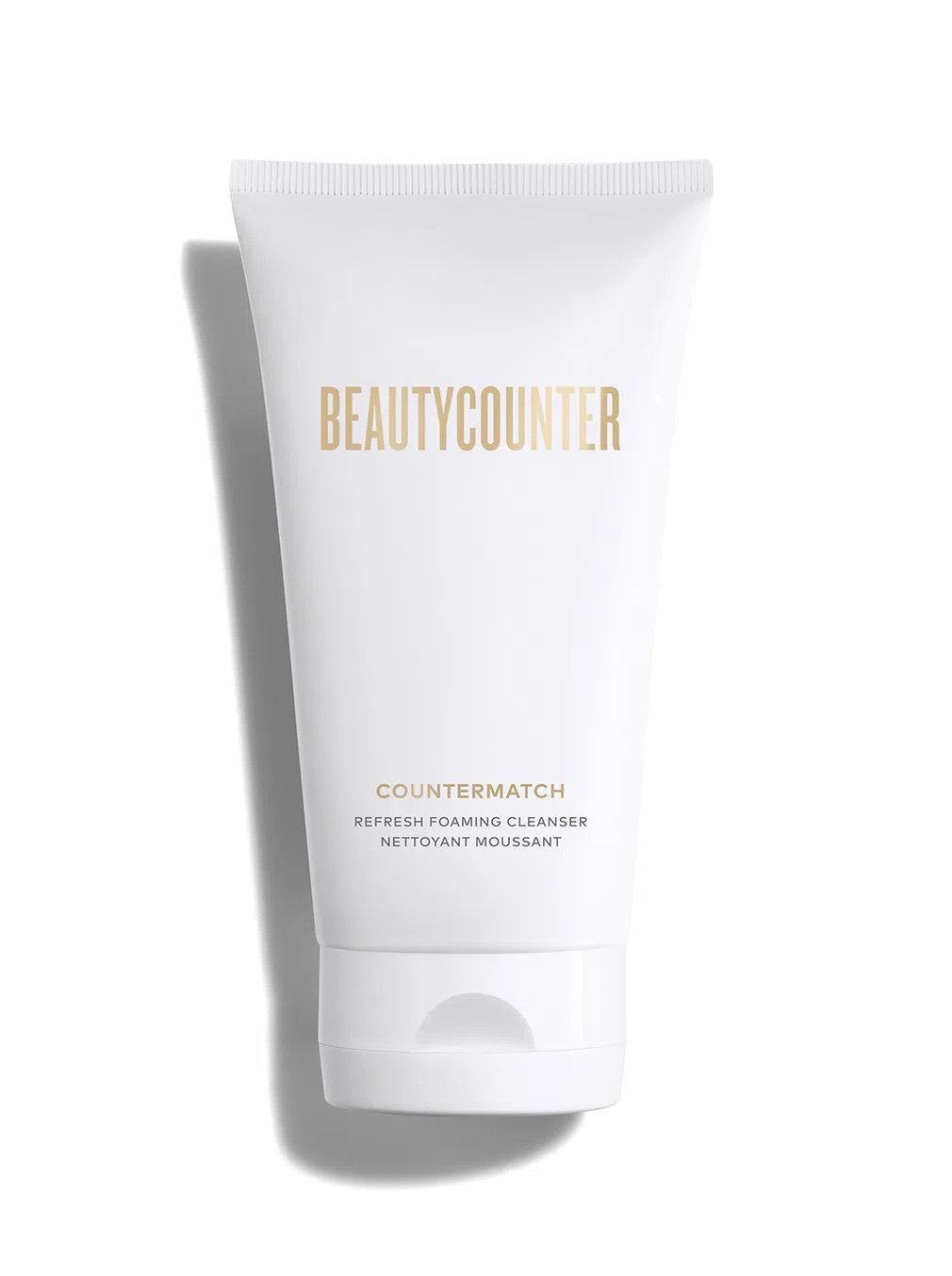 beautycounter countermatch cream skin care face wash