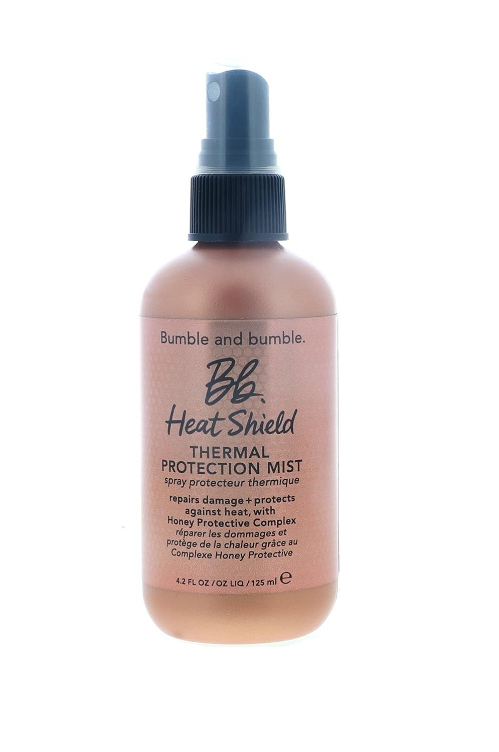 Bumble Heat Shield Thermal Protection Mist 4.2 fl oz .jpg