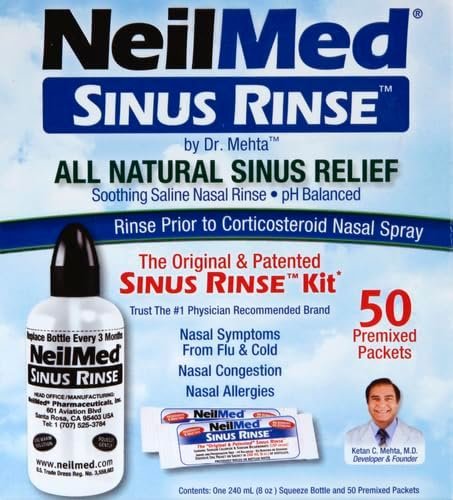 NeilMed Sinus Rinse - A Complete Sinus Nasal Rinse Kit.jpg