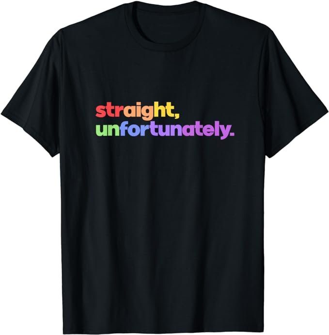 LGBTQ Gay T-Shirt .jpeg