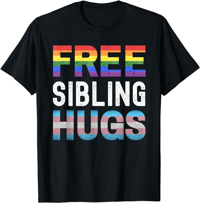 Free Sibling Hugs LGBTQ Gay Pride Month Proud Ally.jpeg