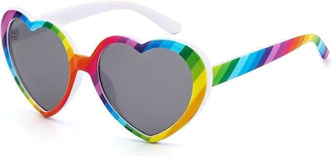 Heart Sunglasses for Women Men Oversized Trendy Love Shaped Sunglasses Retro Lovely Fashion Cute Sun Glasses .jpg