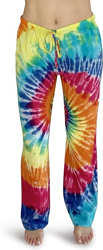 rainbow pride tie dye pajama bottoms.jpg