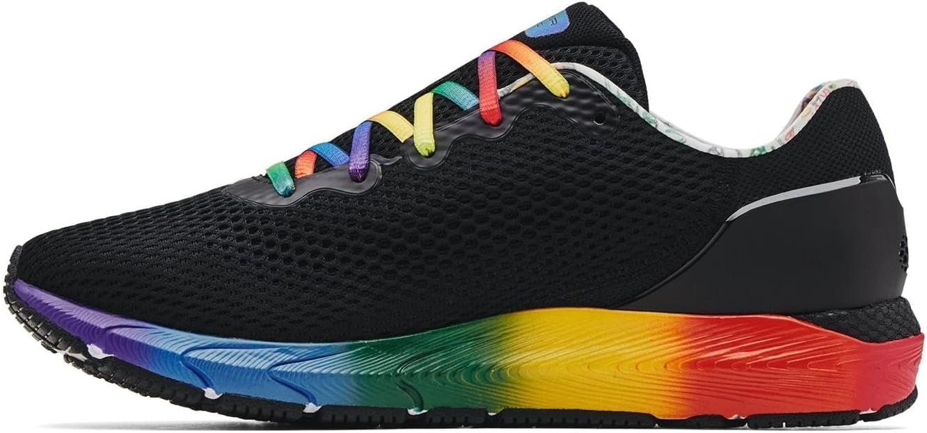 Under Armour Sonic Pride 4 Mens Running Trainers 3024389 Sneakers Shoes .jpg