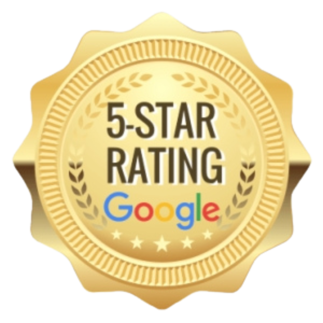 Bay Area Makeup Artist and Hair team