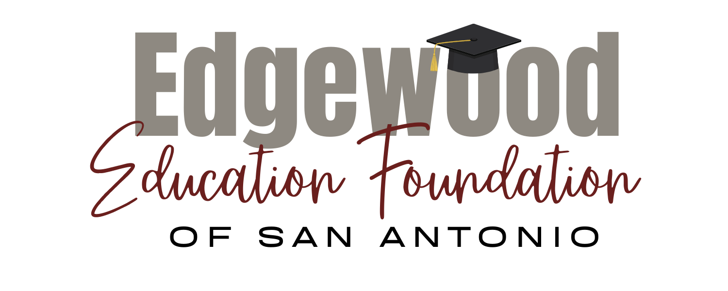 Edgewood Education Foundation of SA