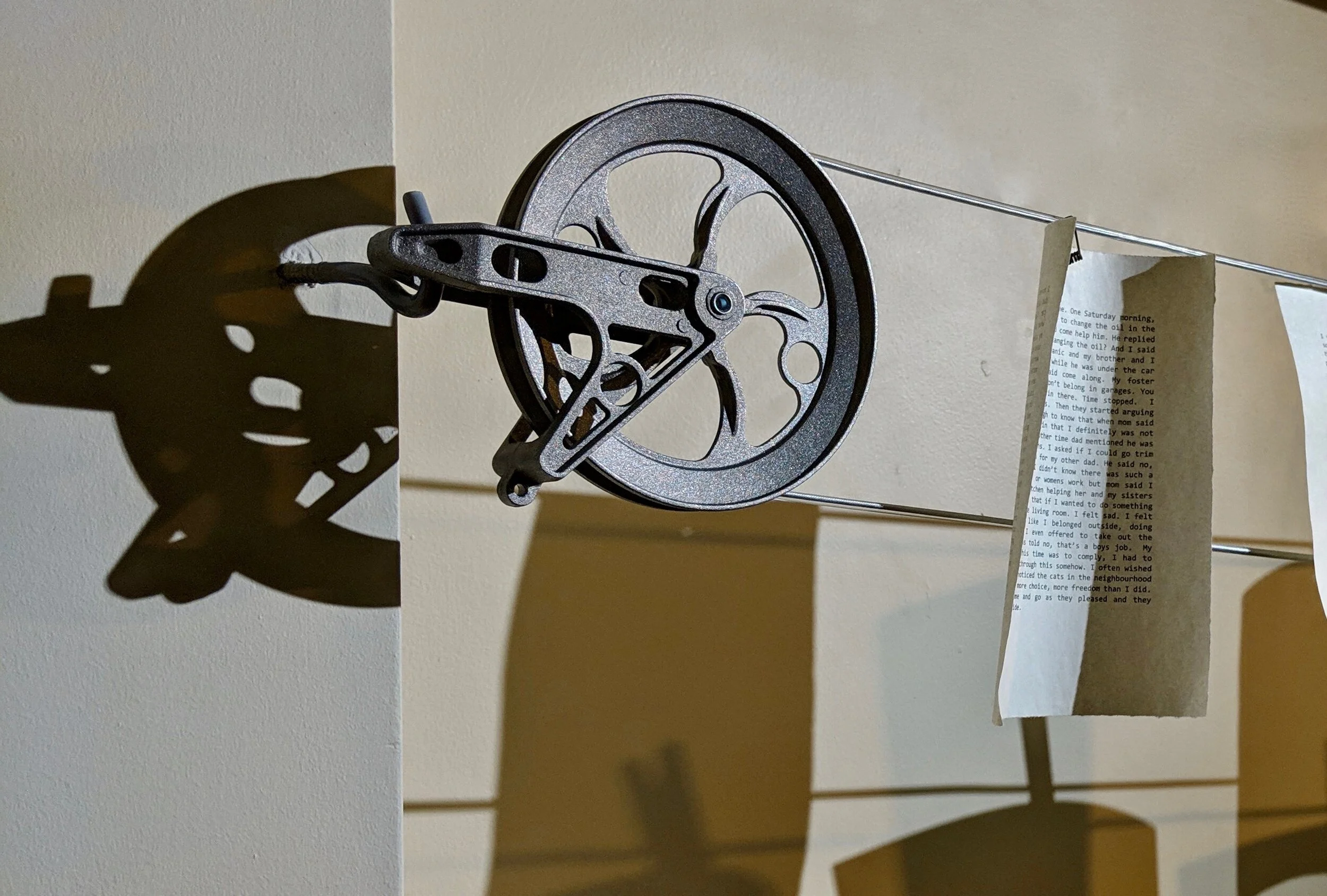 IMG_20190225_181445 (2).jpeg