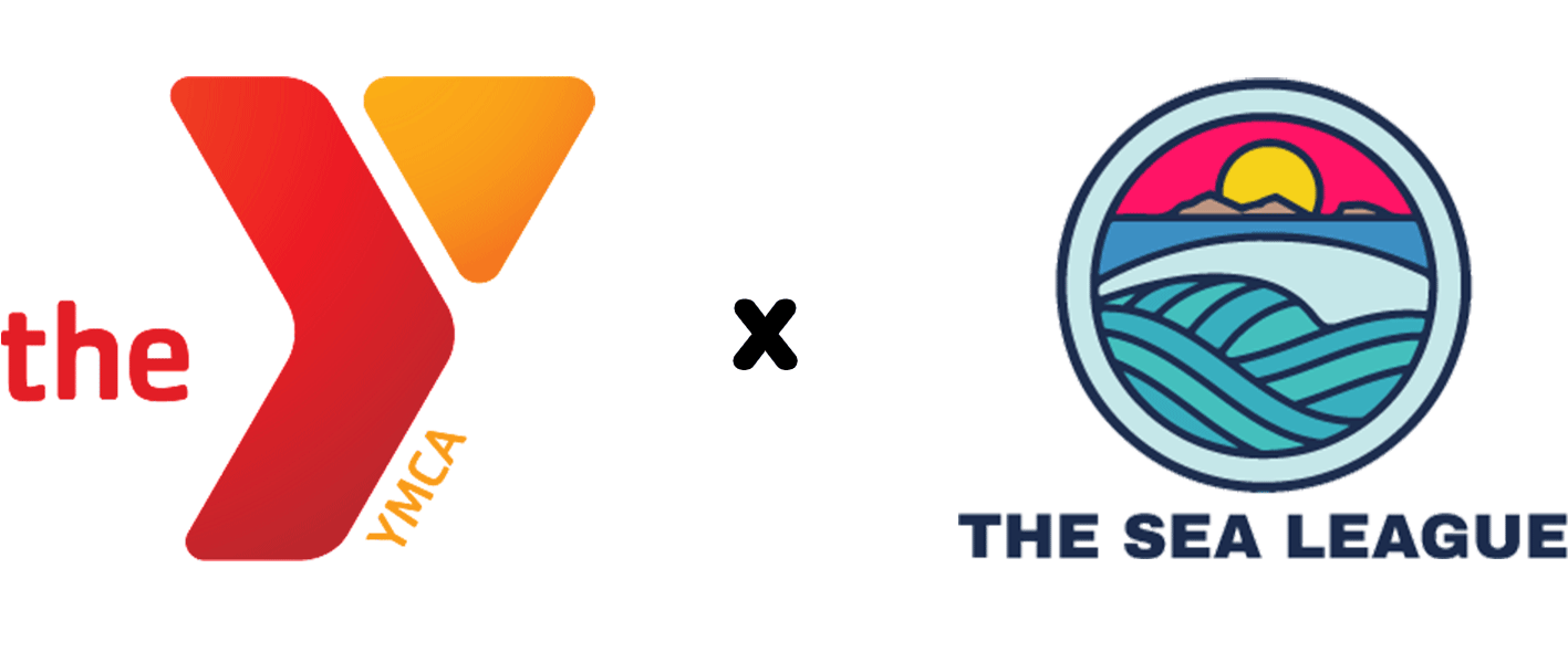 The Sea League Summer Camps And After school Programs In Santa the-sea-league-summer-camps-and-after-school-programs-in-santa