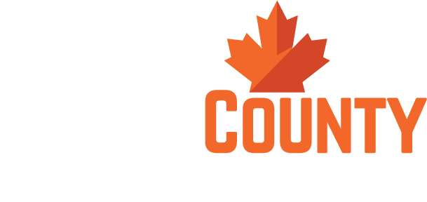 Real Estate Adventure Guide