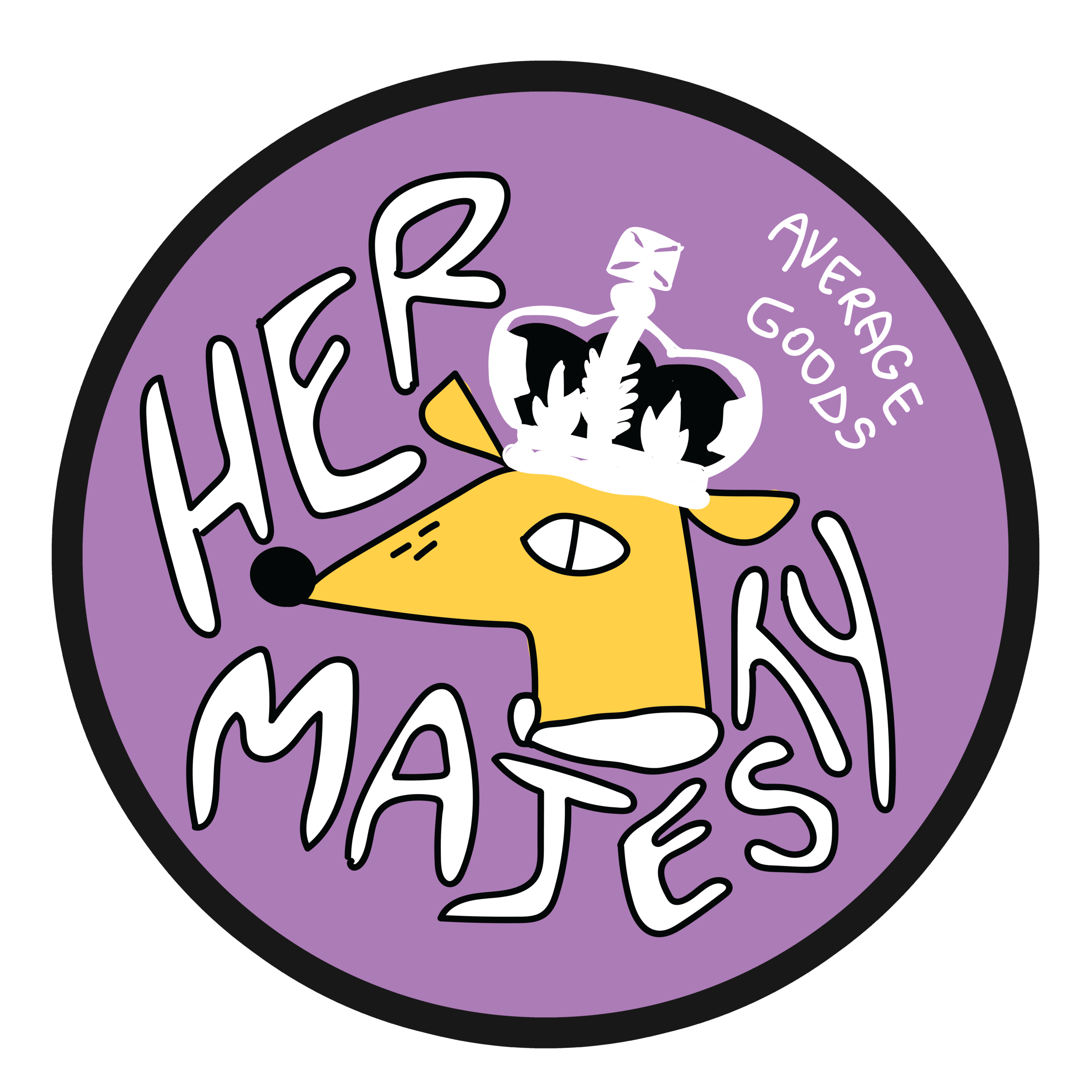 her majesty patch-01 copy copy.png
