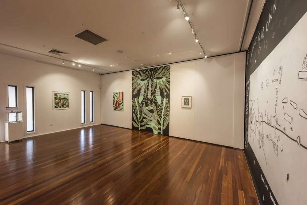 GRG 191024 - 216- Low Res.JPG