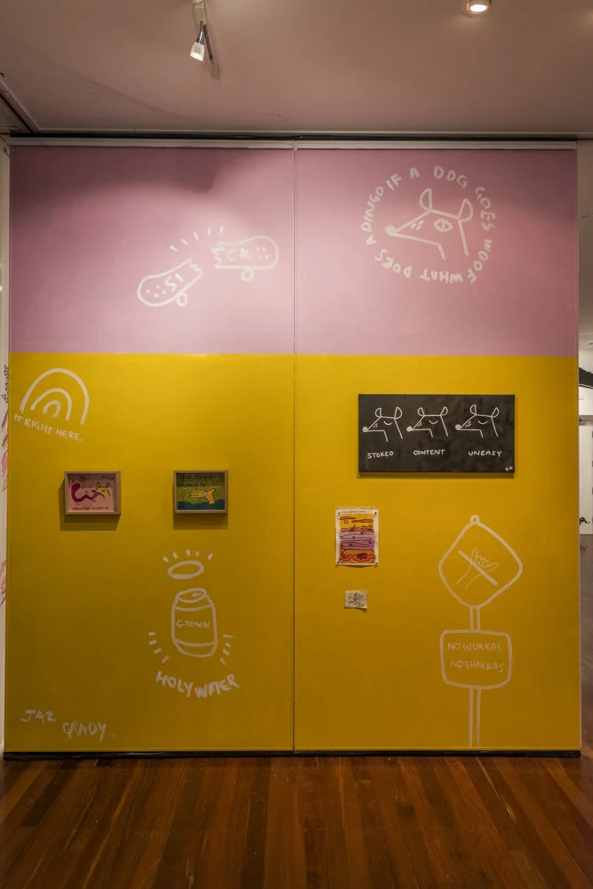 GRG 191024 - 217- Low Res.JPG