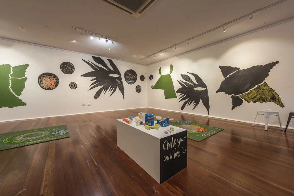 GRG 191024 - 229- Low Res.JPG