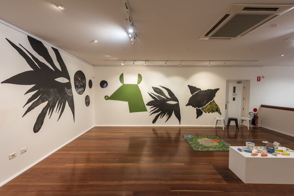 GRG 191024 - 233- Low Res.JPG