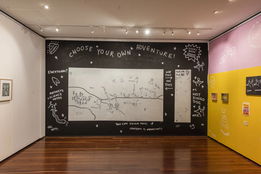 GRG 191024 - 234- Low Res.JPG