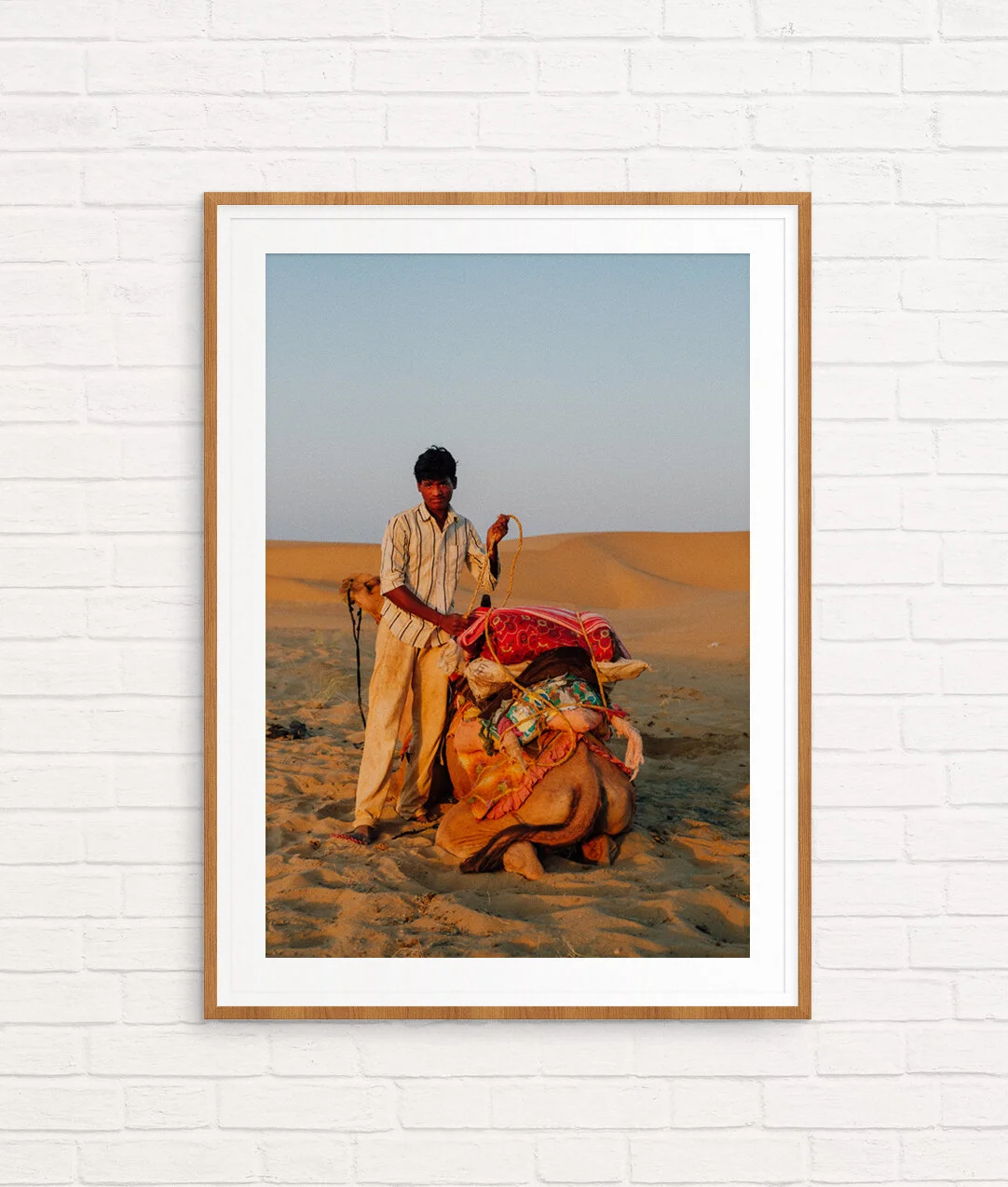Frame Mockup SAF large print.jpg