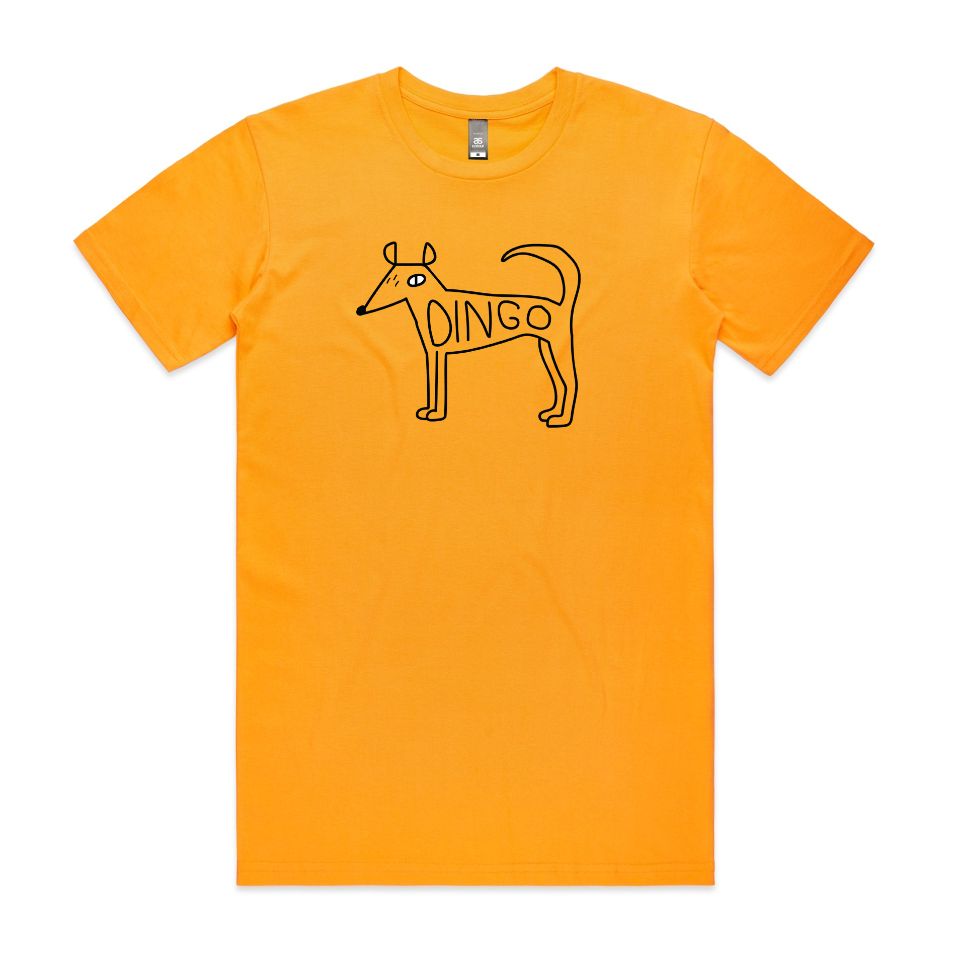 dingo.png