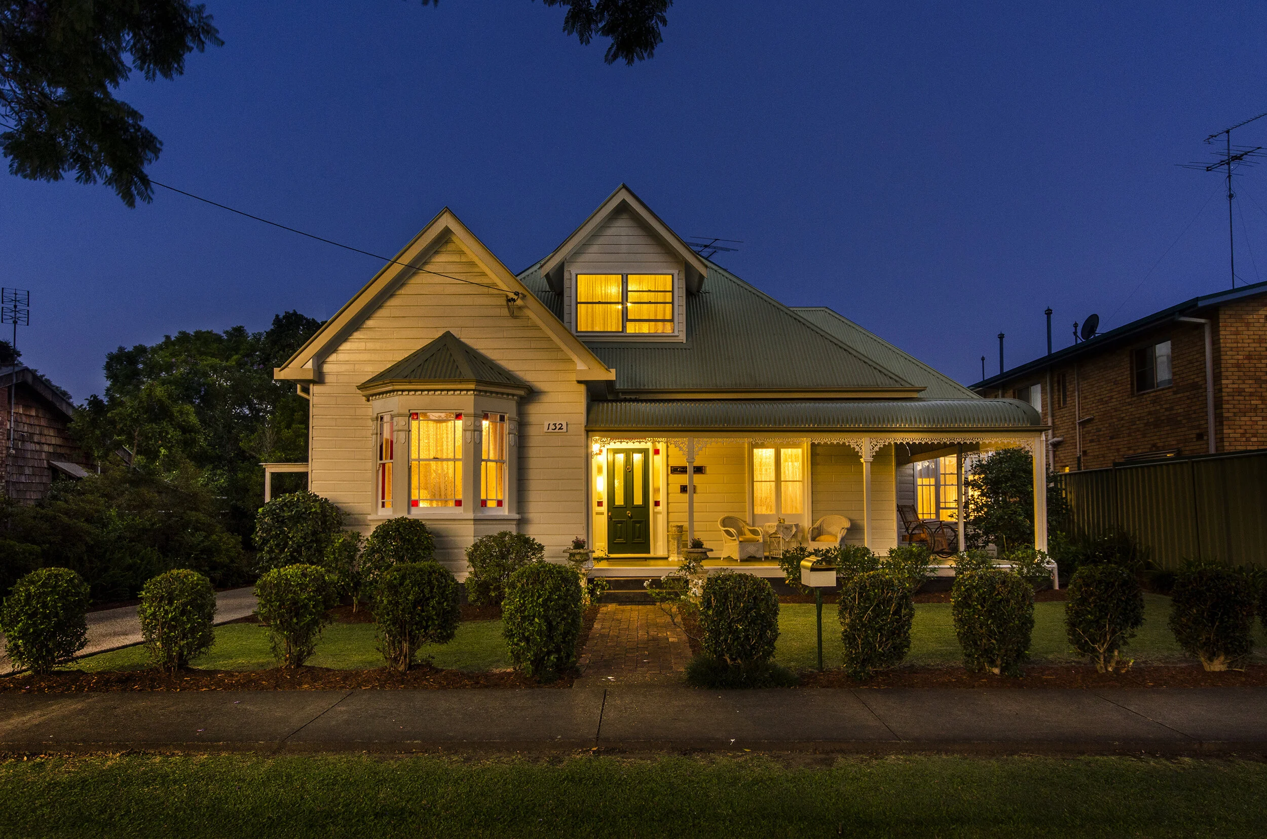 real estate 8.jpg