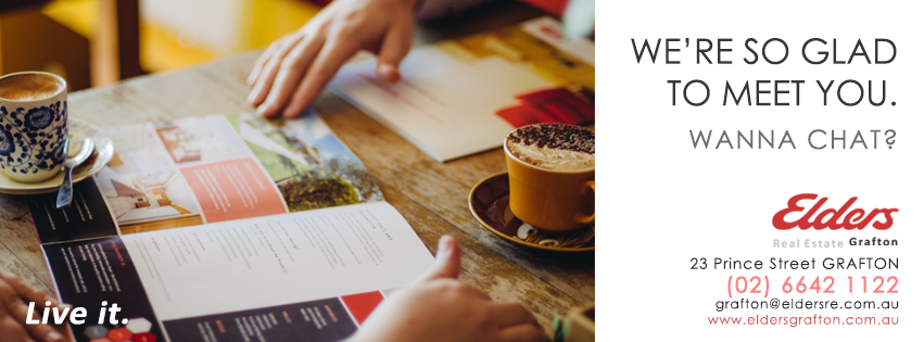 14572878_1791141640900127_2464962354372056960_n.png