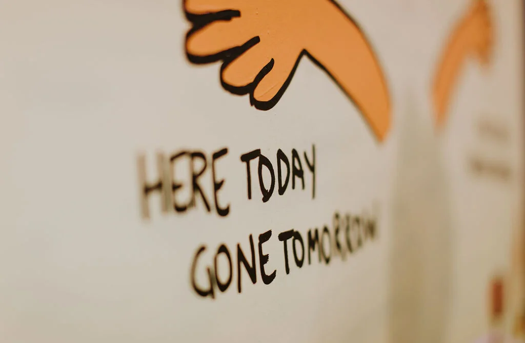 Headspace_JazGrady200207-58.JPG