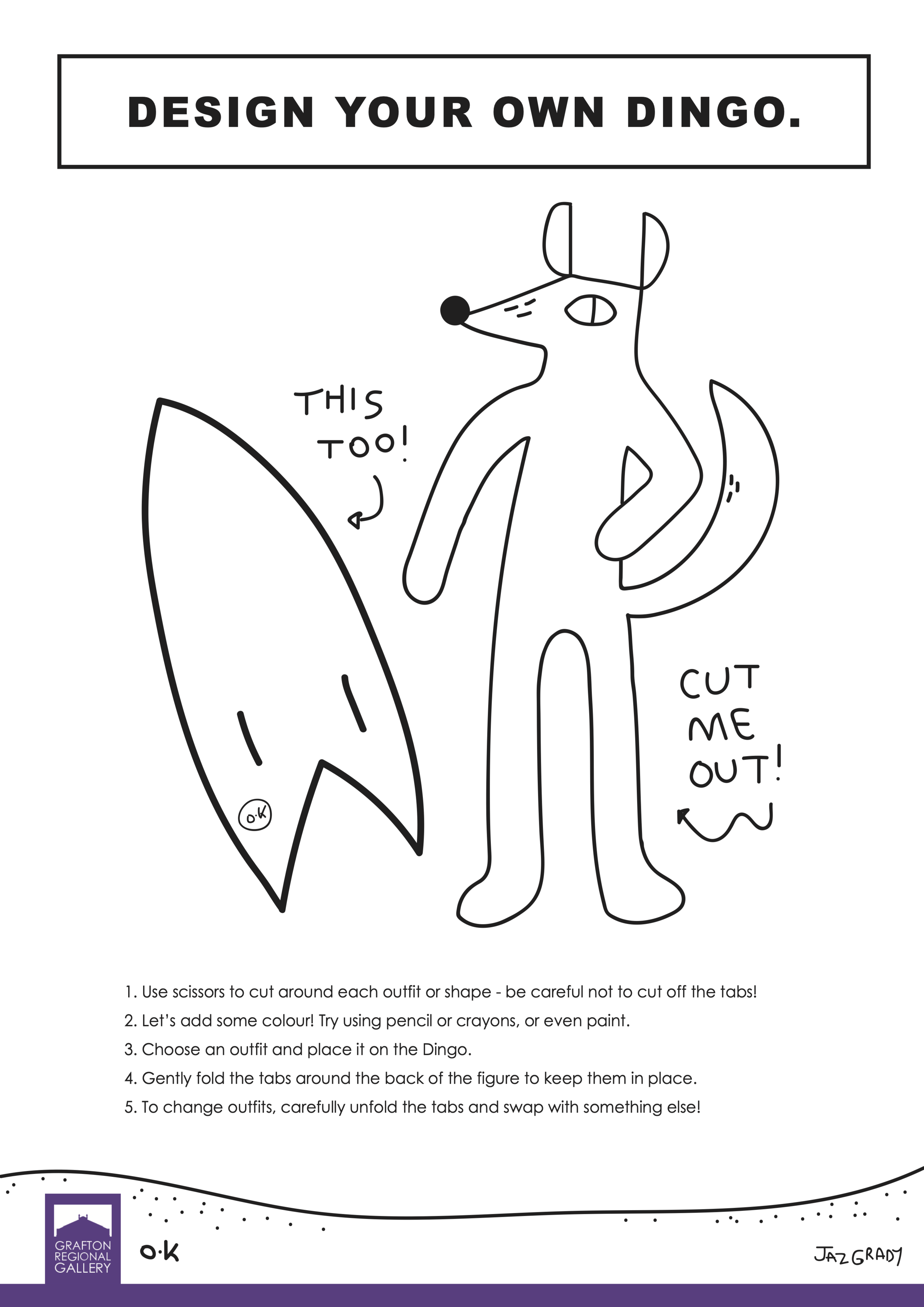 Design_a_Dingo_by_Jaz_Grady.png