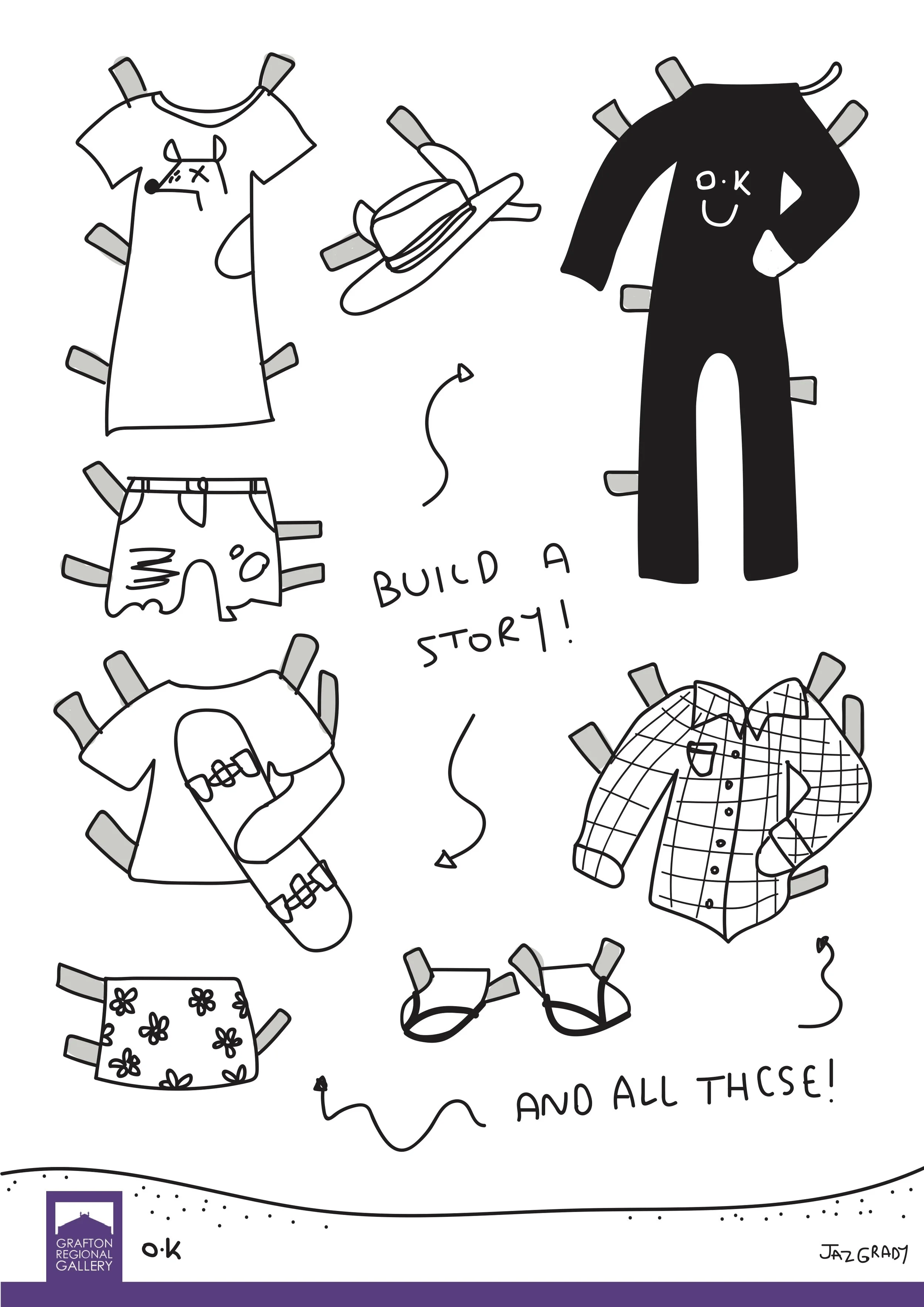 Design_a_Dingo_by_Jaz_Grady 3.jpg