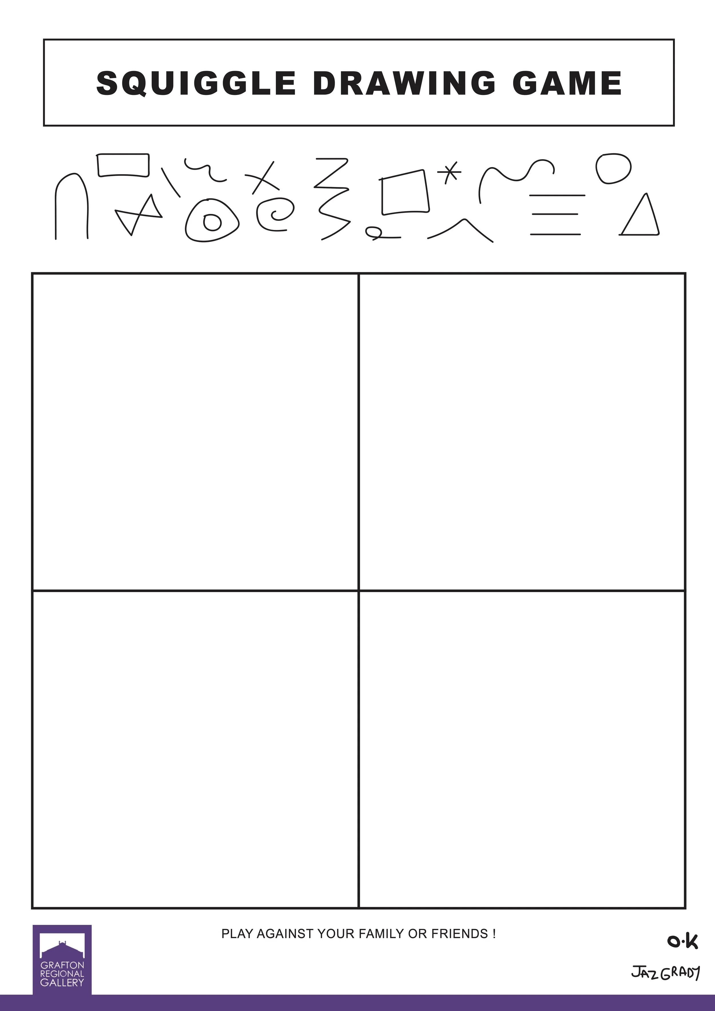 Squiggle_Game_by_Jaz_Grady.jpg