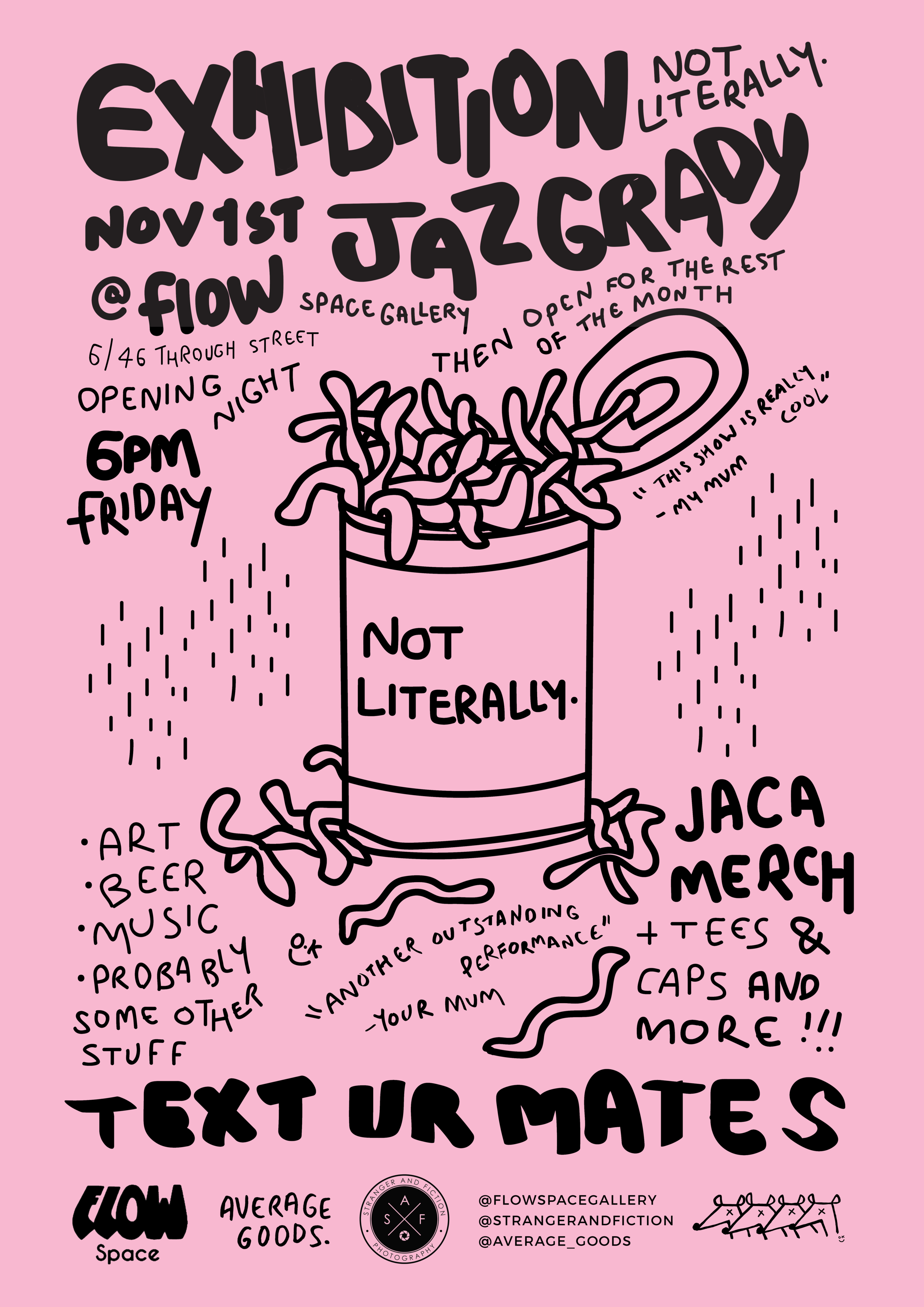 Not Literally FINAL POSTER.png