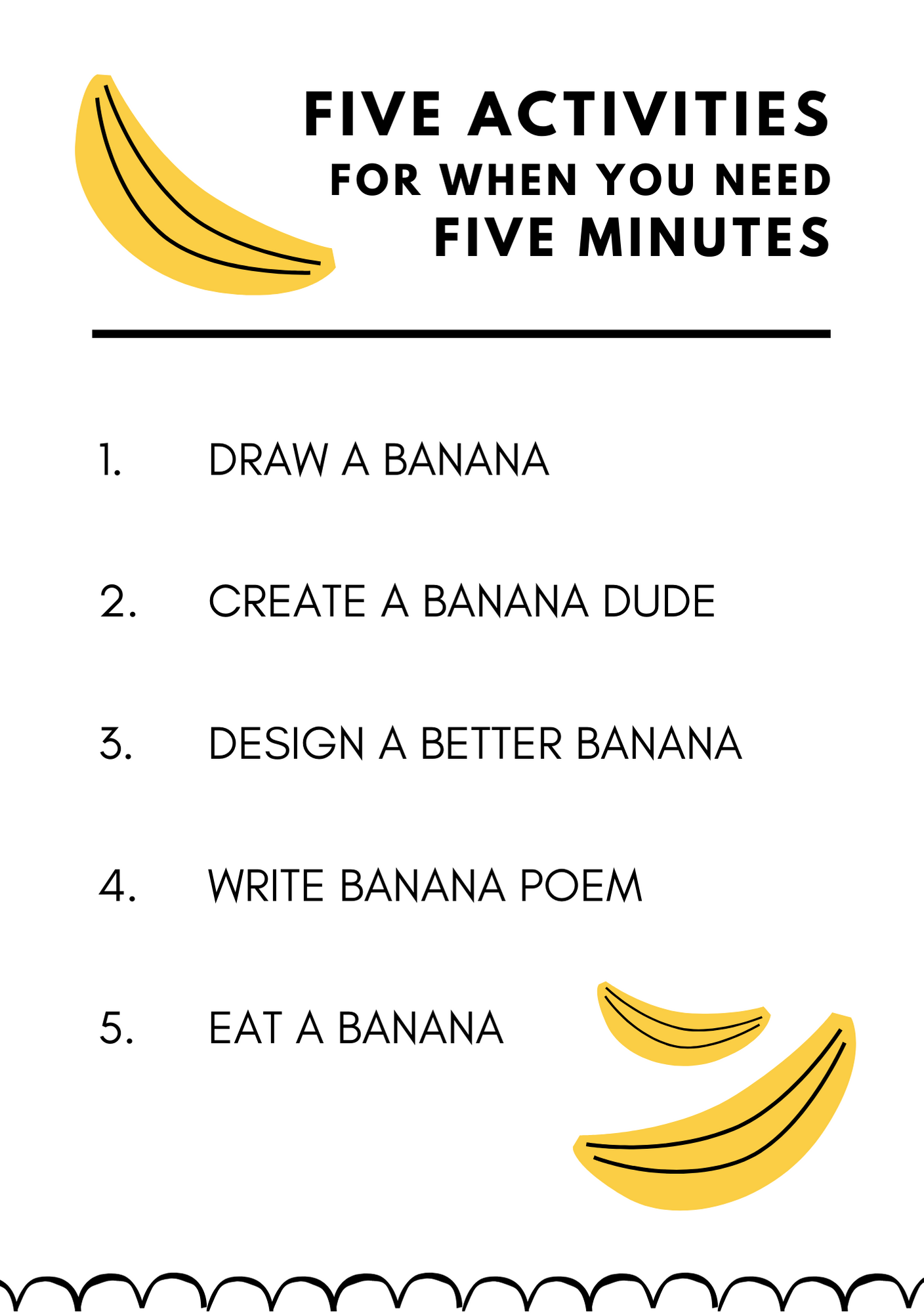 Five for Five - Banana.png