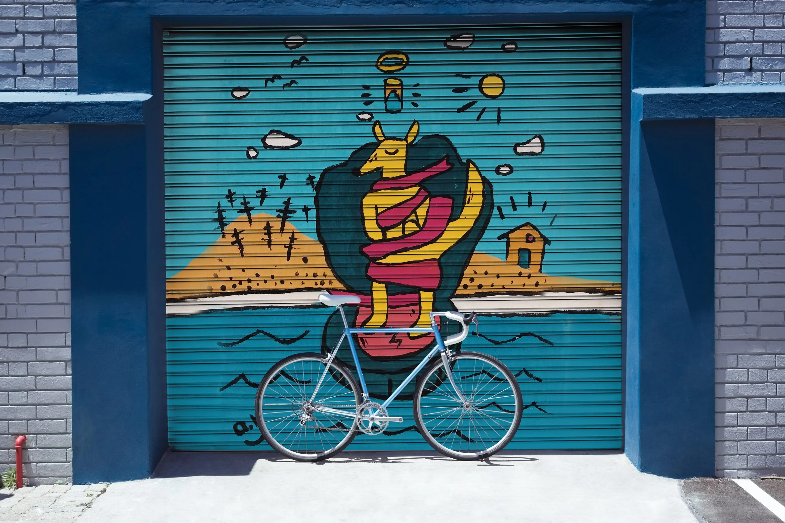 Dingo Mural 1.jpg