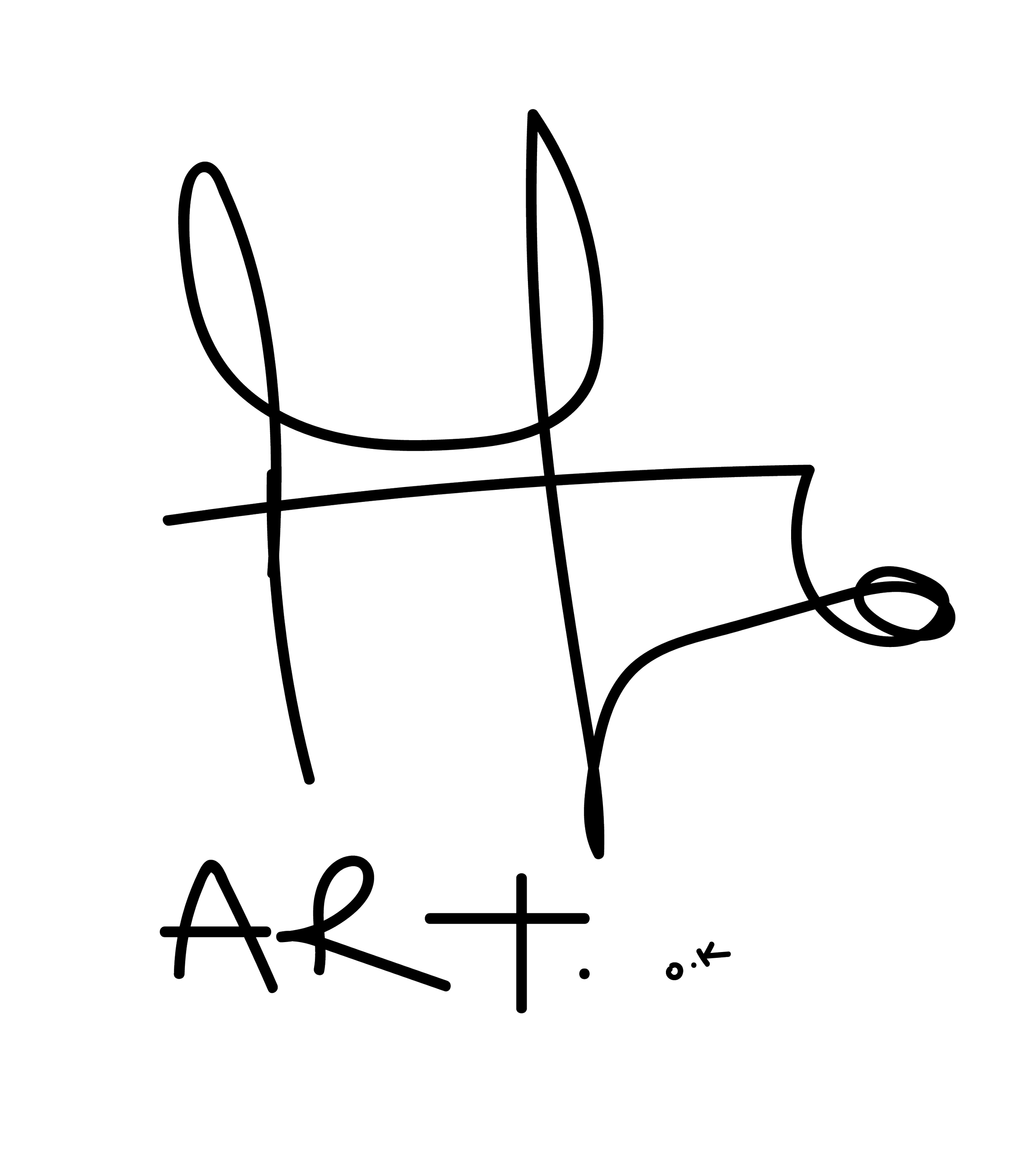 dingo art-01.png
