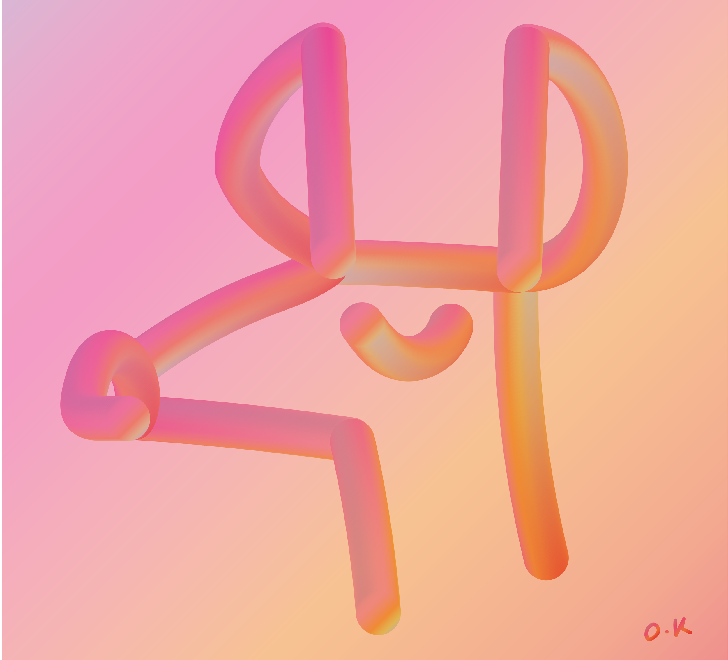 3D dingo 1-03.png