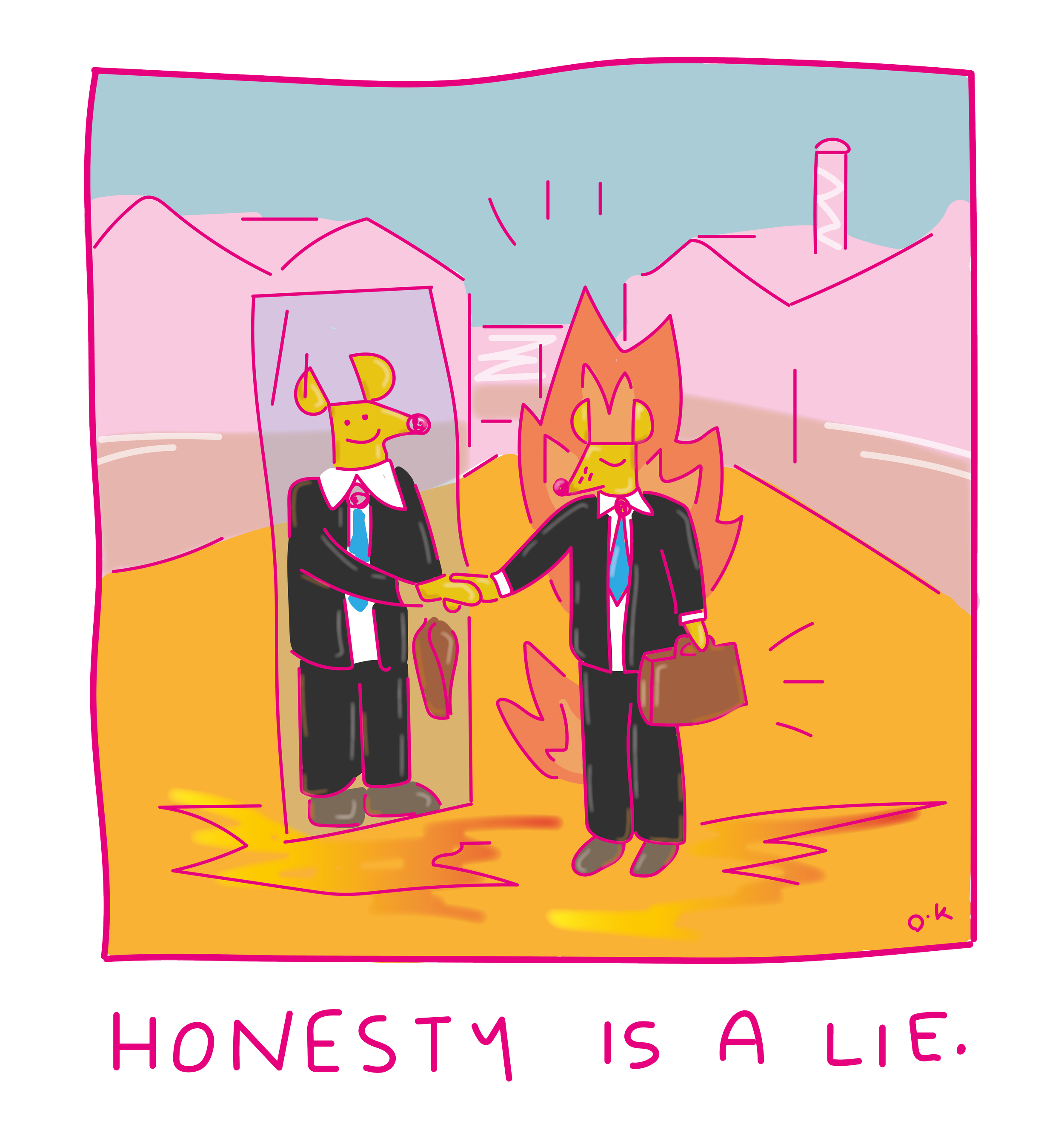two tails-14.png