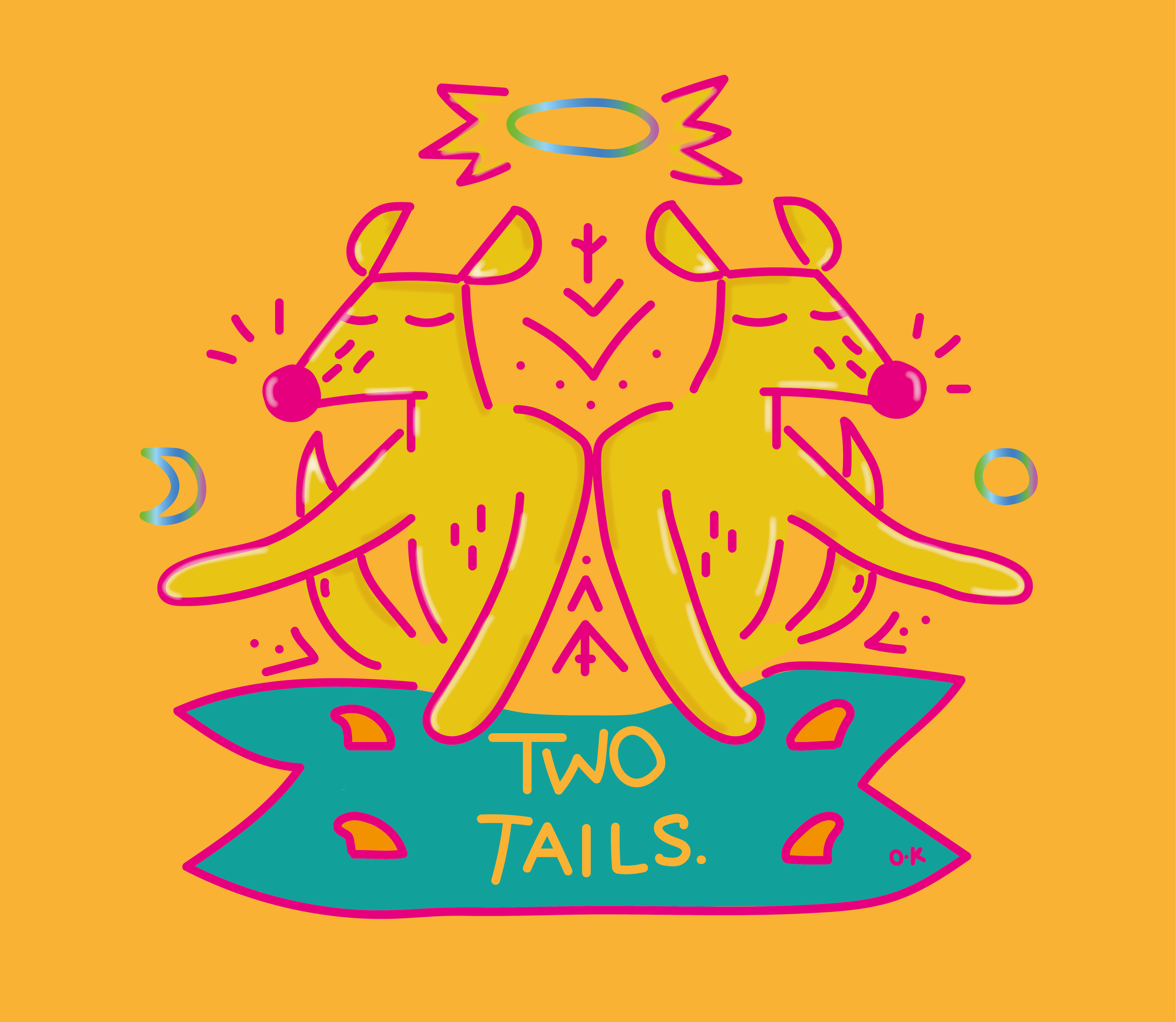 two tails-11.png
