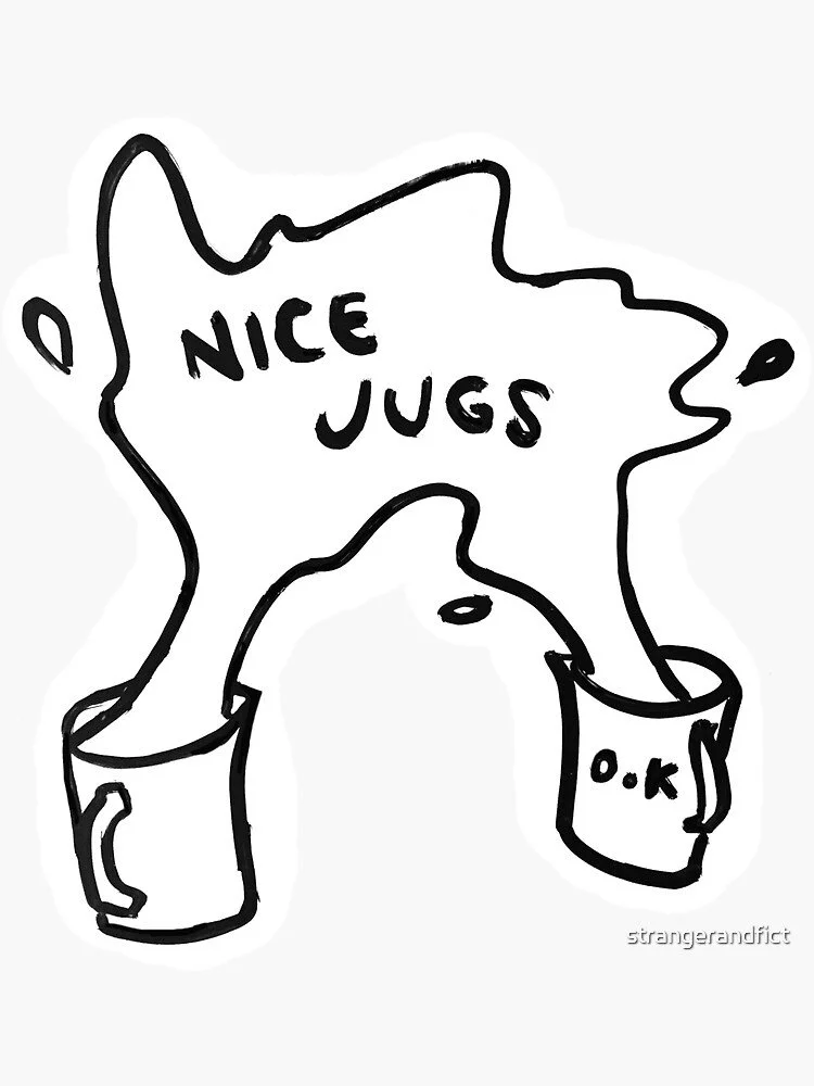 nice jugs.jpeg