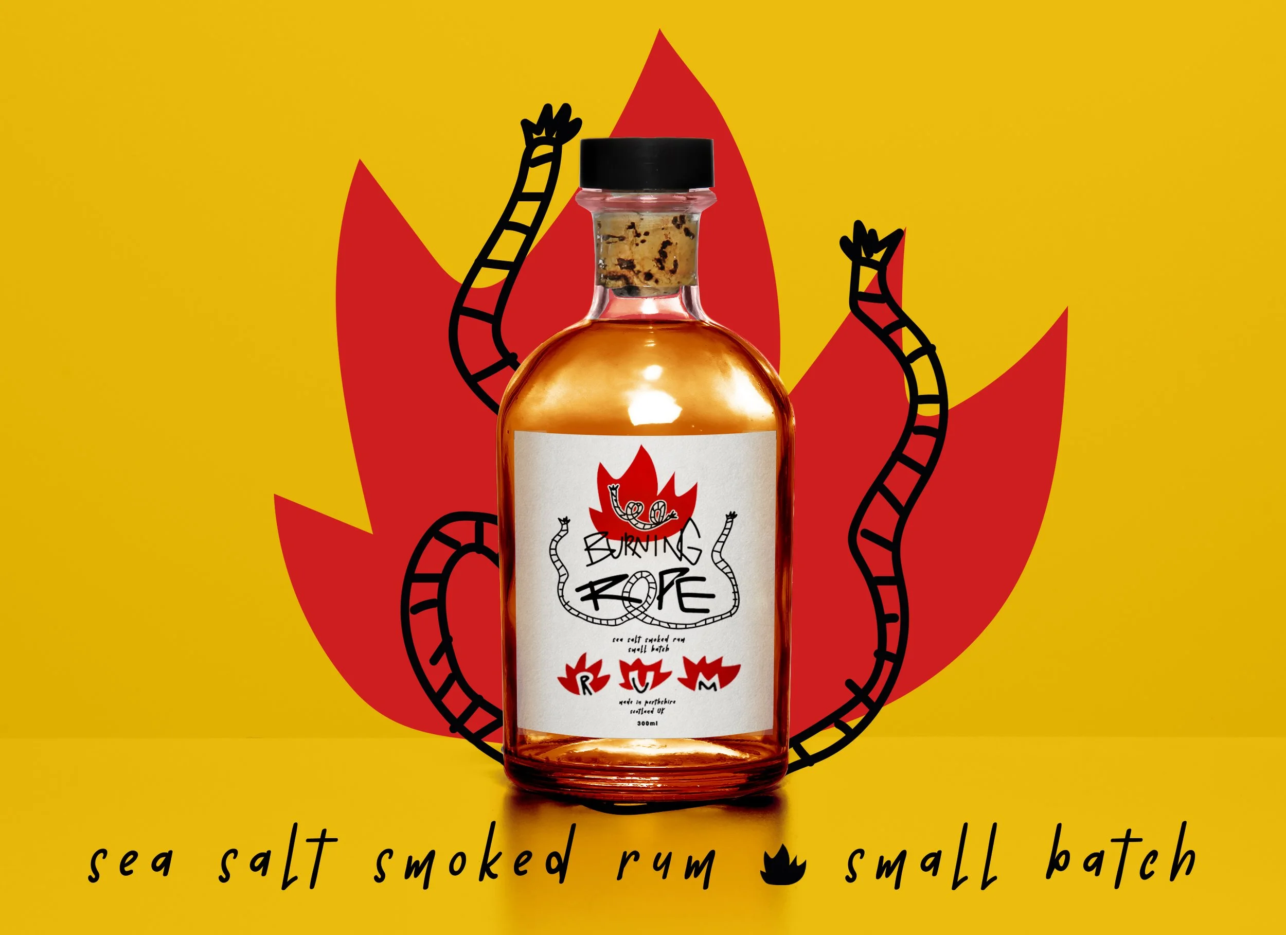 burning rope rum mockup.jpg