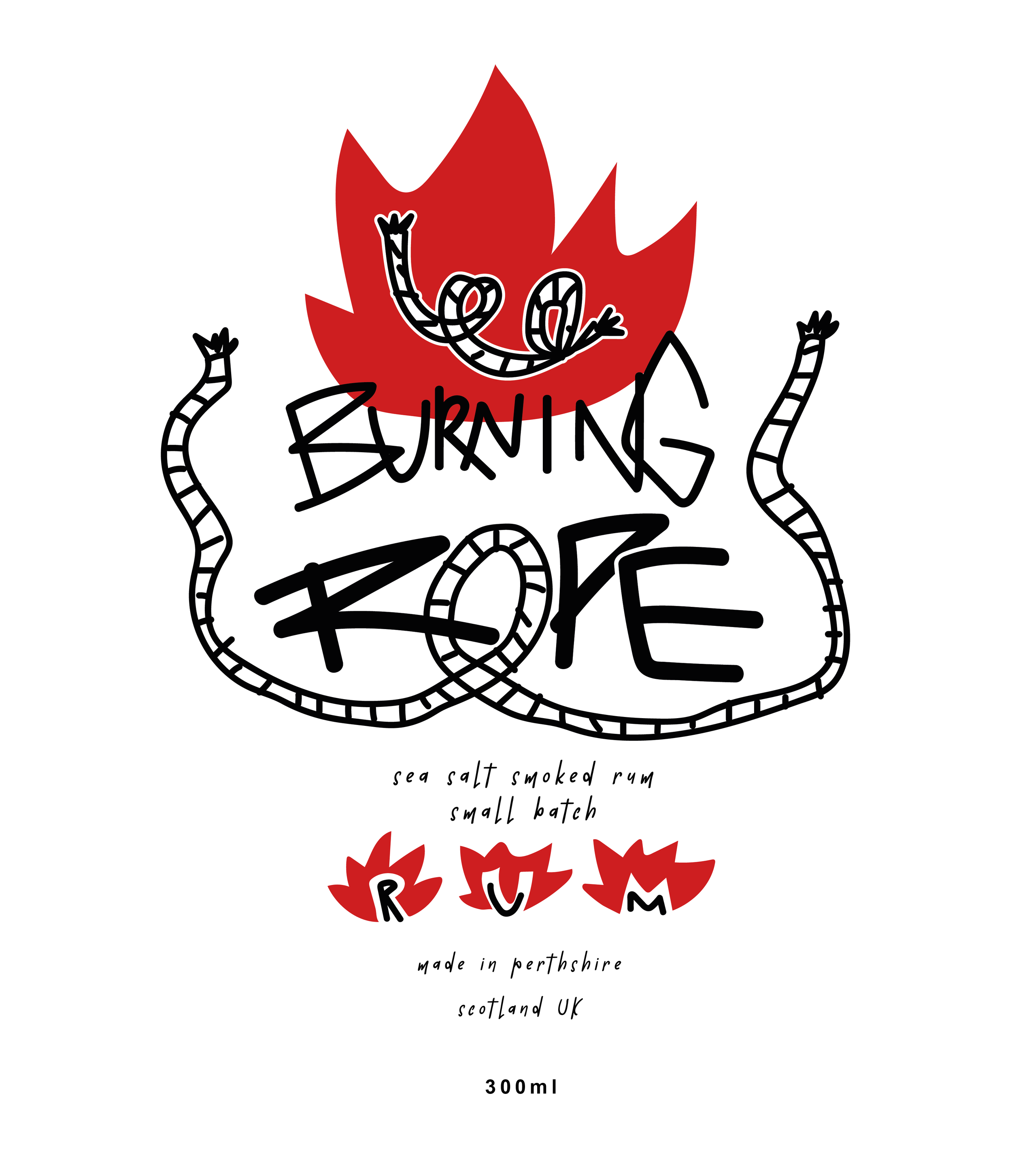burning rope-02.png