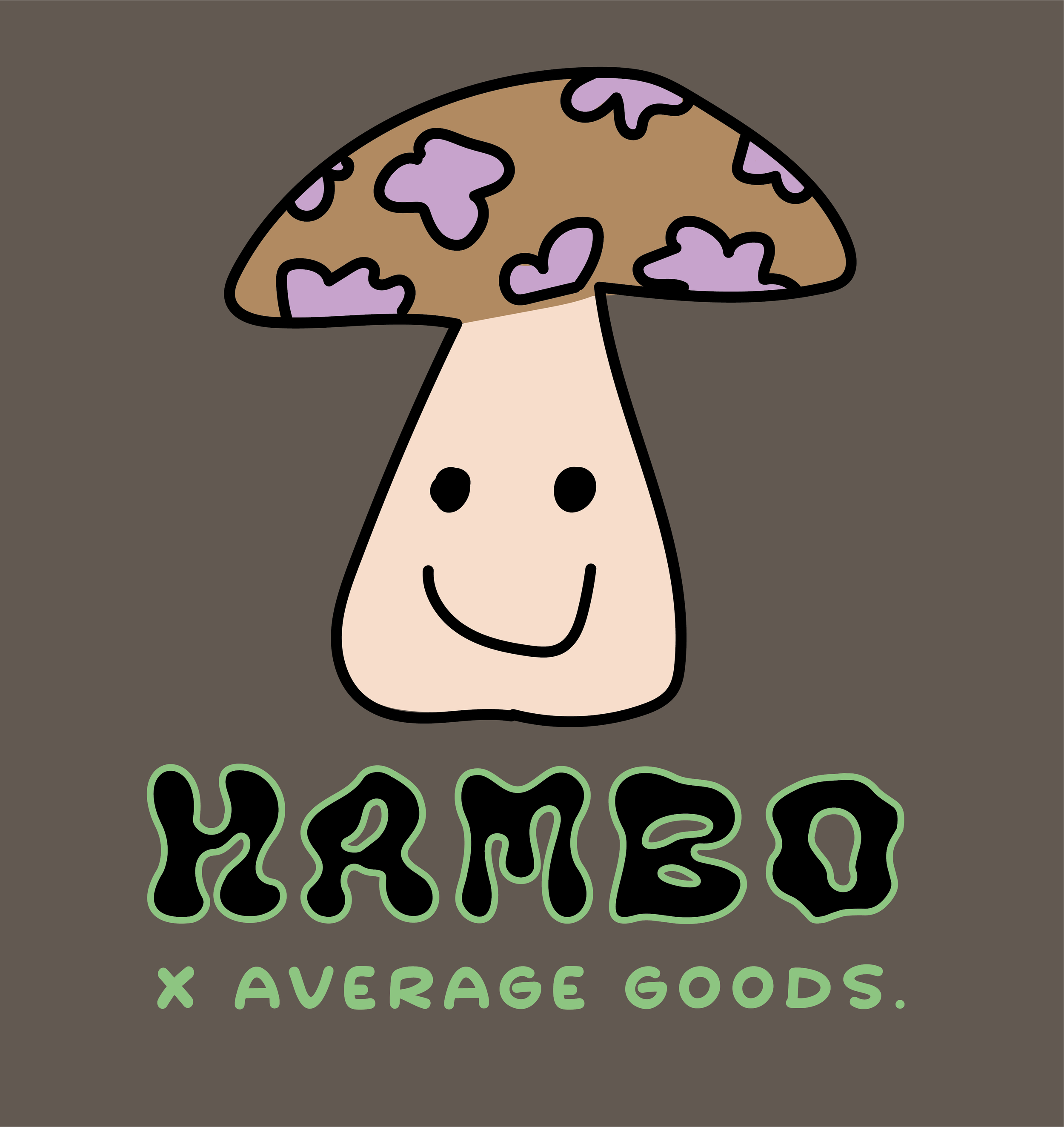 hambo mushroom-06.png