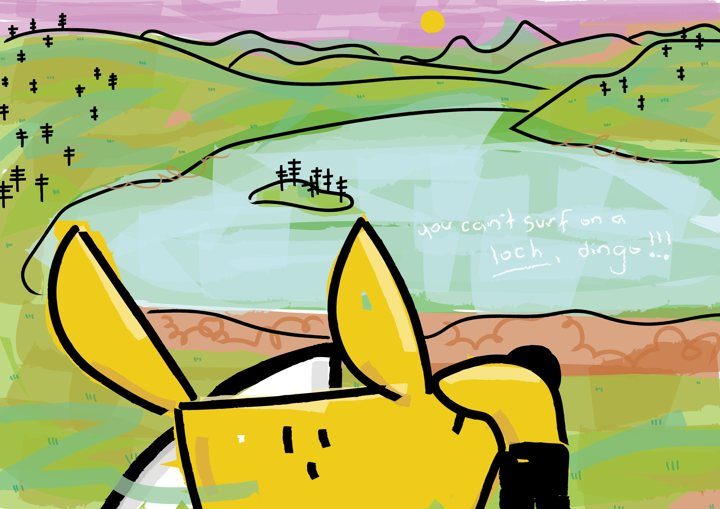 loch 2-01.png