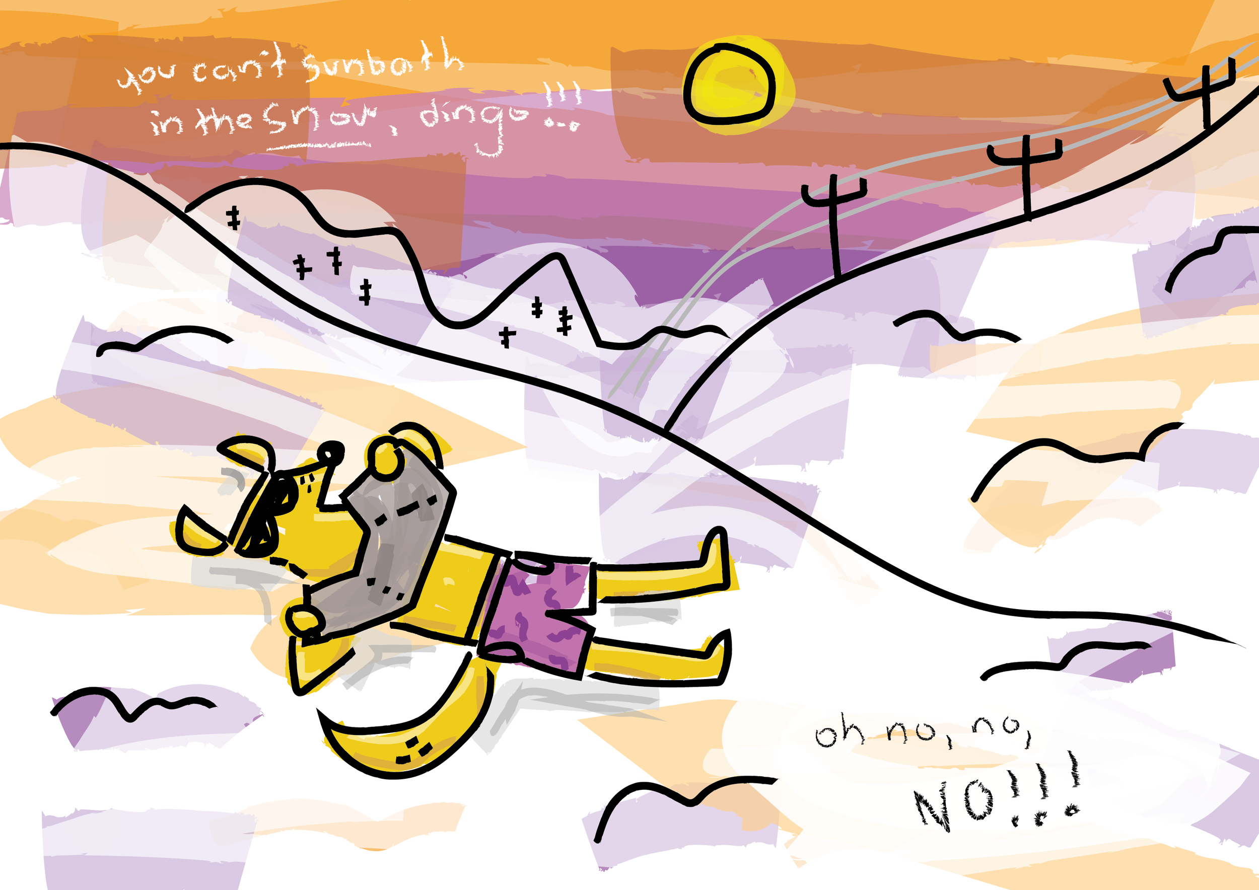 sunbath-02-01.png