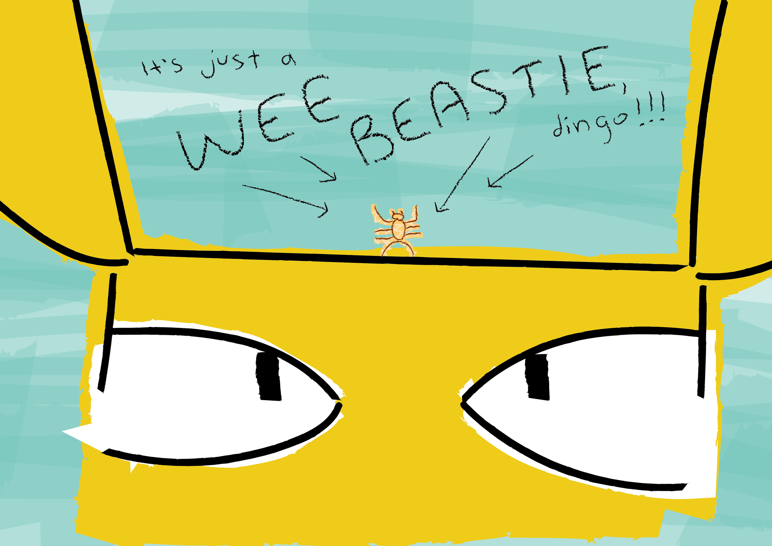 wee beastie-01.png