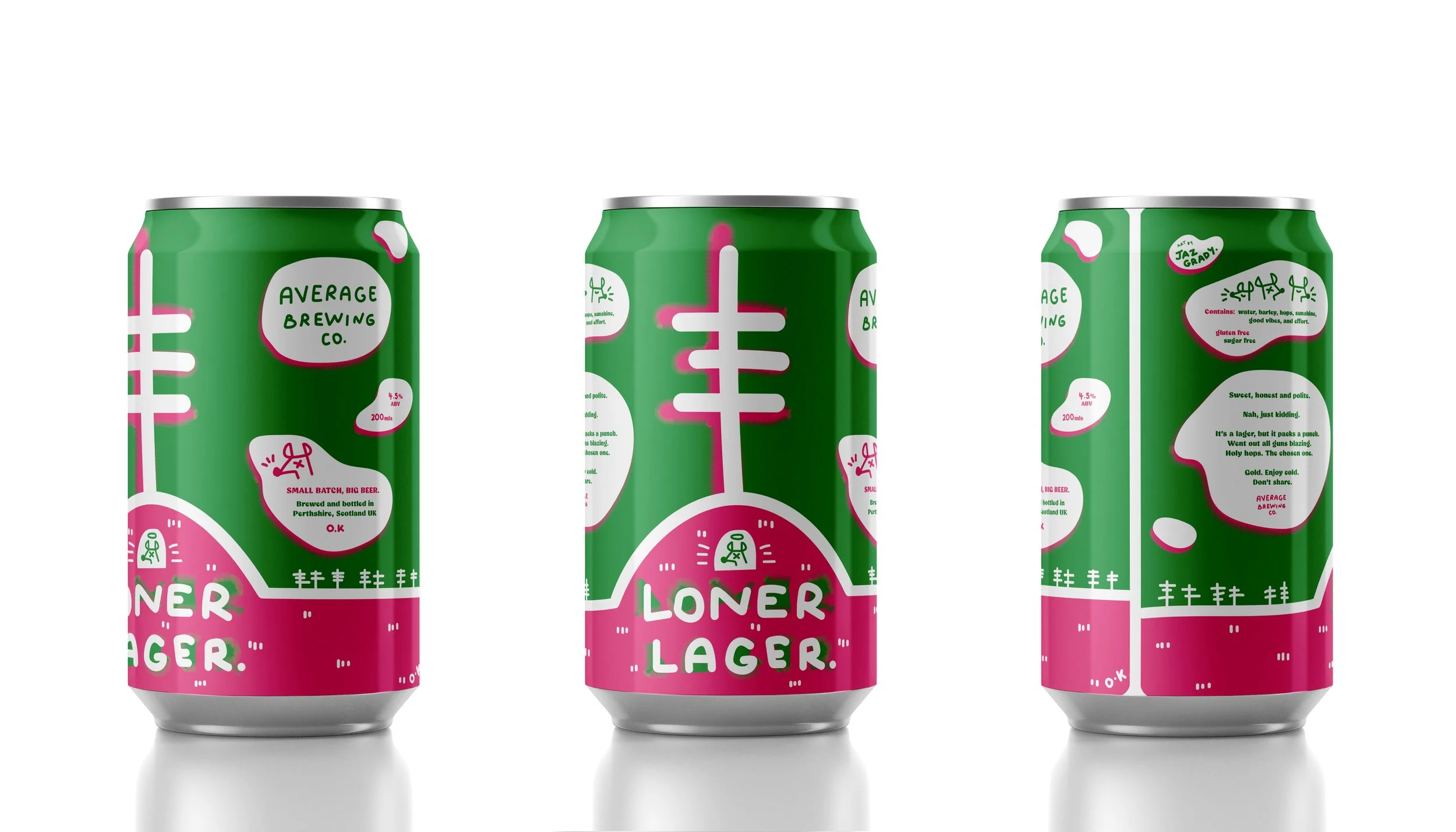 loner lager can group 2.jpg