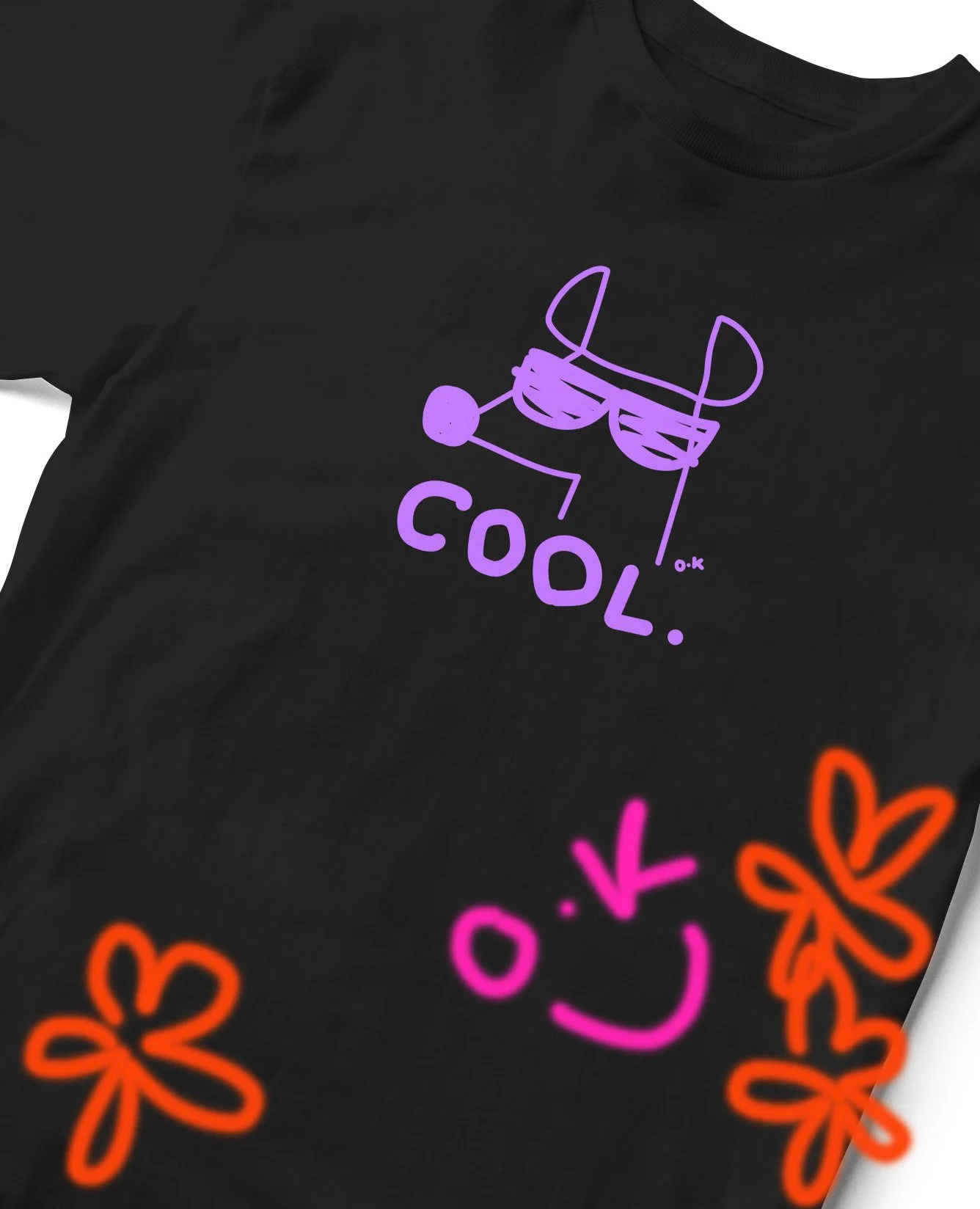 cool close.jpg