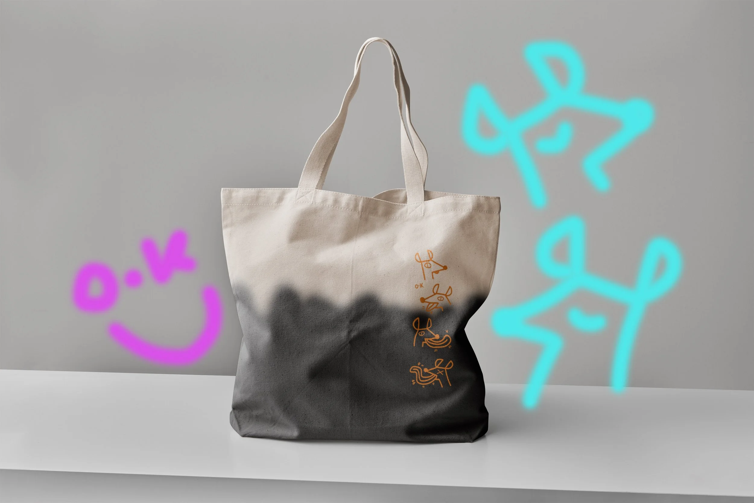 dingo lick tote 3.jpg