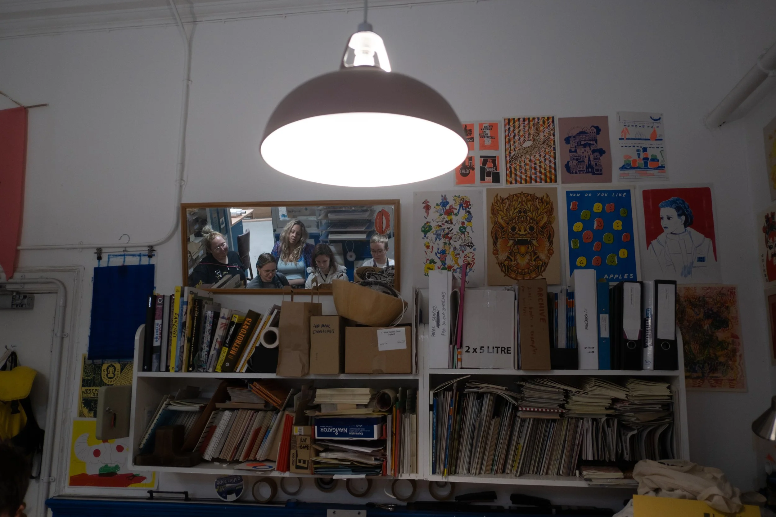 DSCF2591.jpg