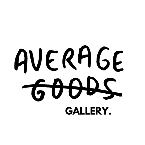 WE SMASHERS. (8).png