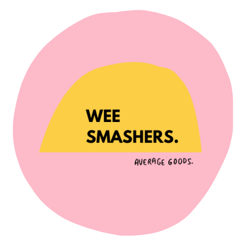 WE SMASHERS. (4).png