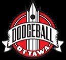 Dodgeball Ottawa