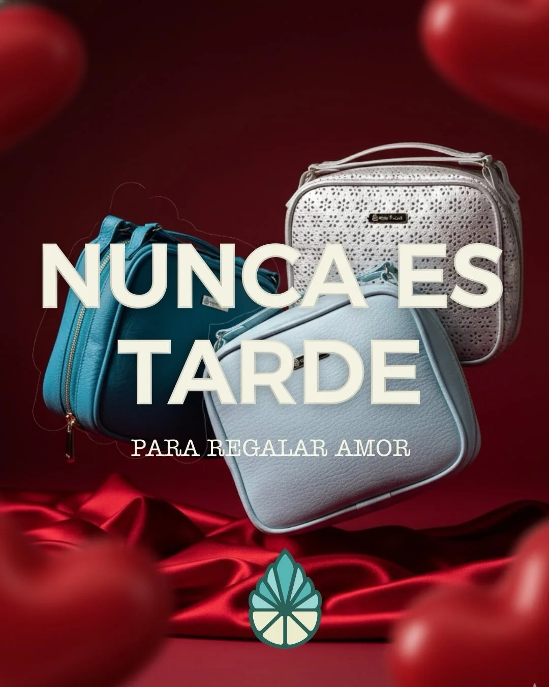 San Valent&iacute;n pas&oacute;&hellip;
pero el amor que realmente importa es el que practicas todos los d&iacute;as.
.
El amor propio 🥰
El amor por tus rituales🧘🏻&zwj;♀️
El amor por lo que eliges usar y llevar contigo 🌿
.
Tus aceites no son un a